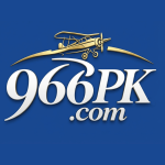 966pk game offical feature image.
