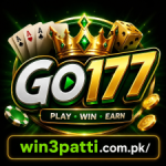 How to Deposit and Withdraw Money on GO177
