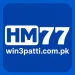 HM77Game offical features image.
