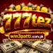 777TEZGame offical features image.