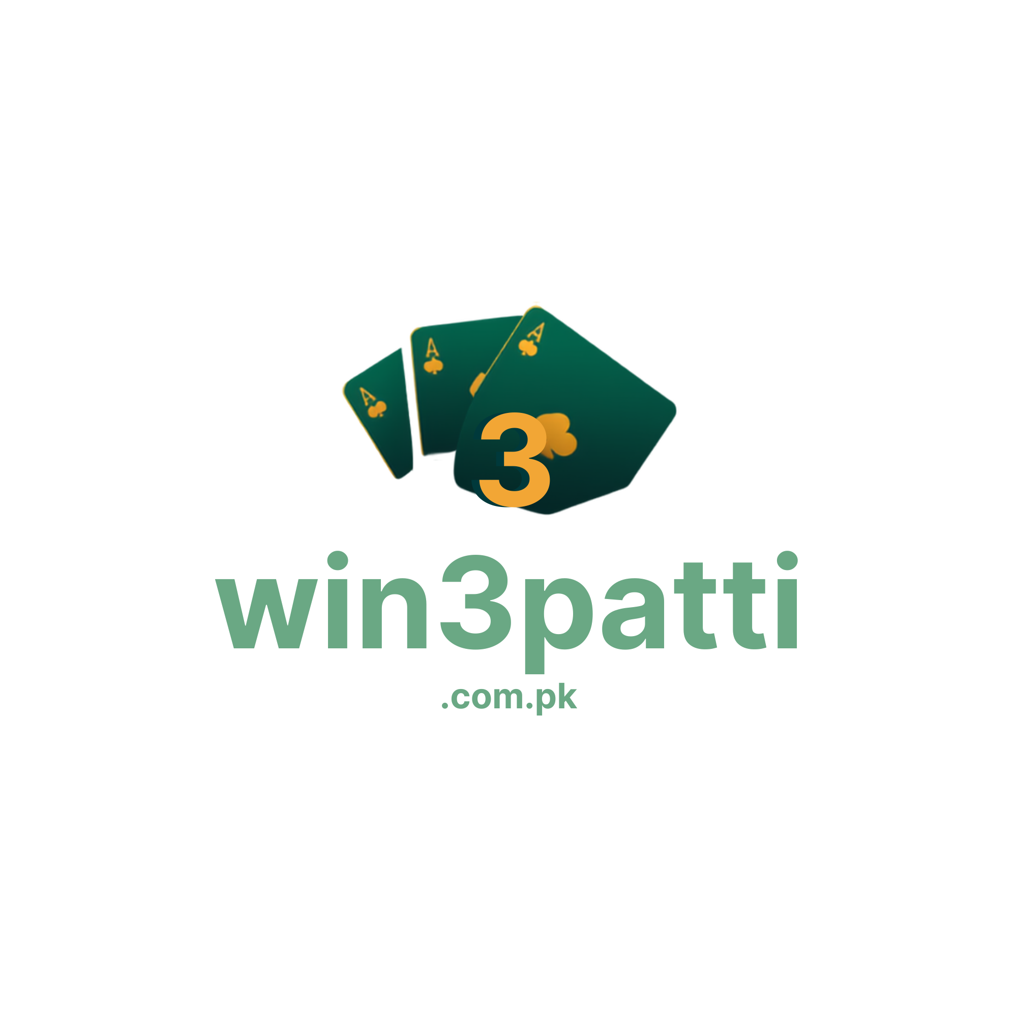 Win3Patti Pakistan – Download Latest 3 Patti Apps