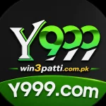 Y999.com offical features image.
