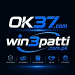 OK37.com offical features image.