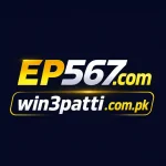 EP567.com offical features image.
