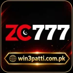 ZC777.com offical features image.