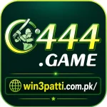 c444.game offical feature image.