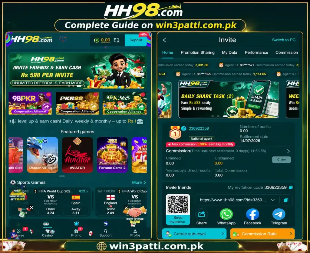0hh98.com