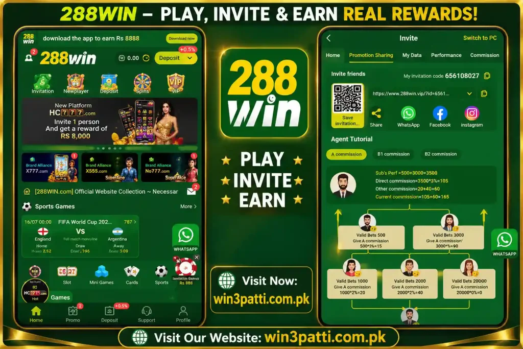 288win.com