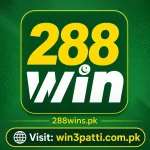 288win.com offical features image.