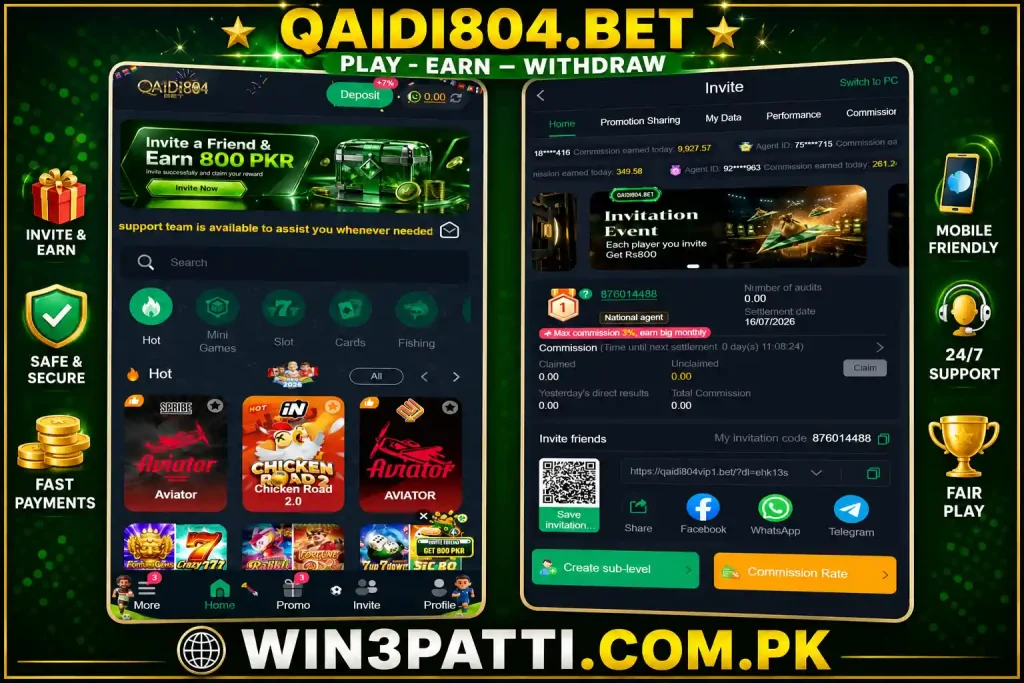 qaiadi804.bet