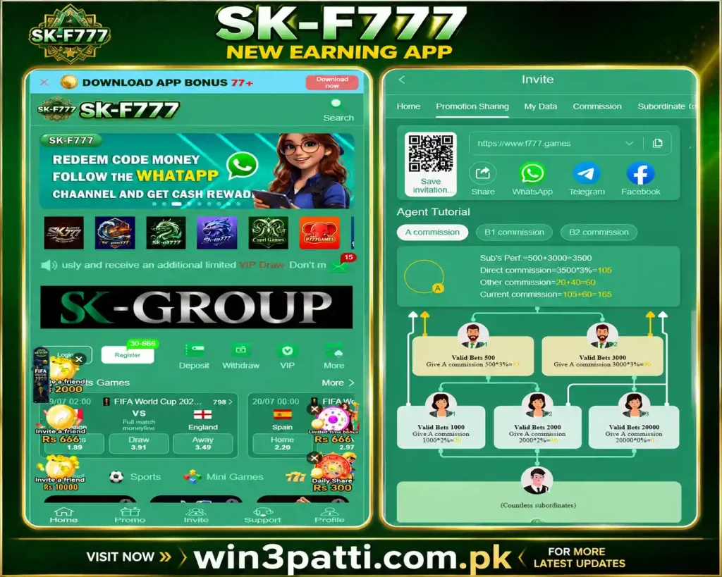 sk-f777