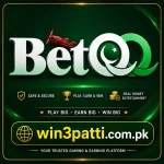 BET.com offical features image.