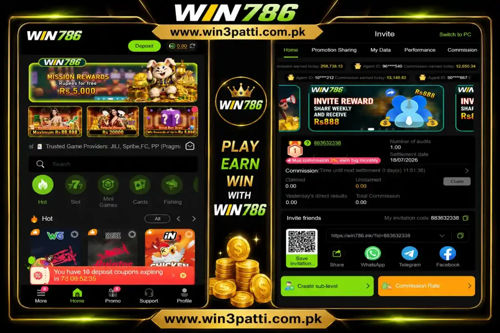 win786