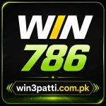 win786 offical features image.