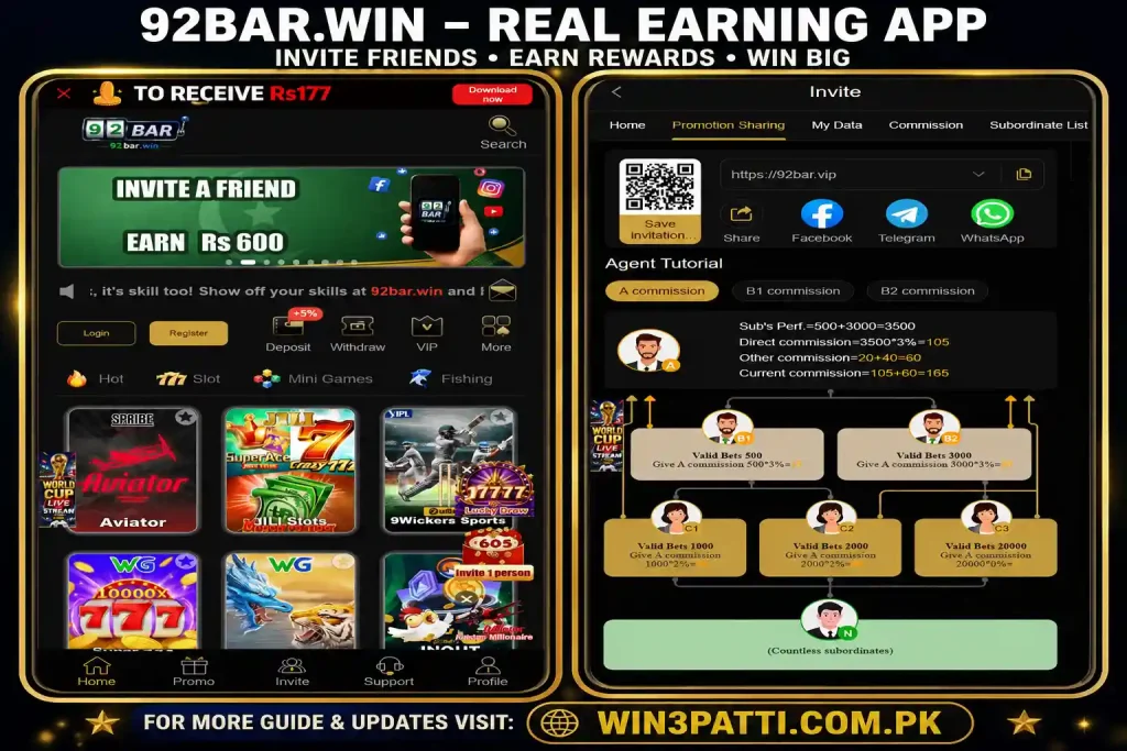 92BAR.WIN