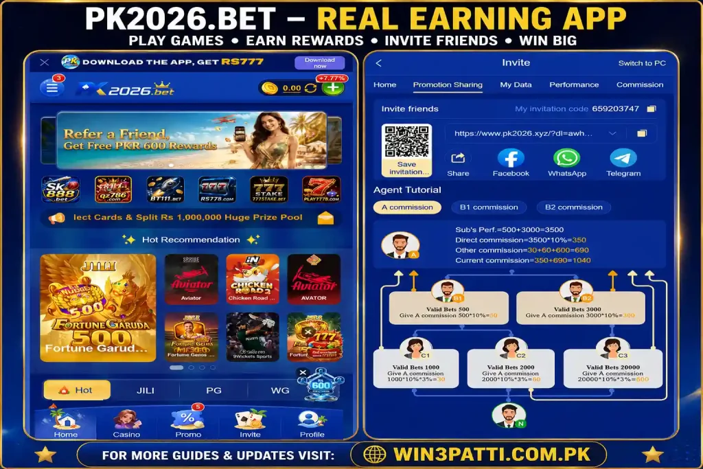 PK2026.BET