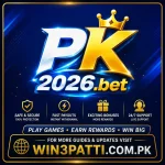 PK2026.BET offical features image.