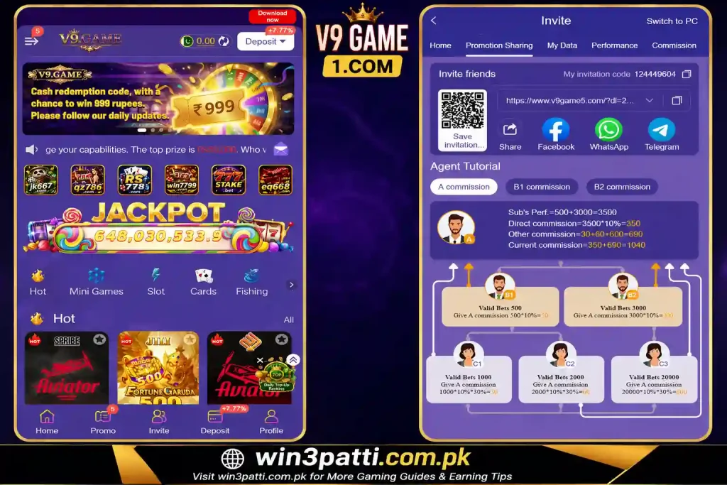 v9game1.com