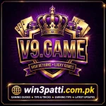 v9.game1.com offical features image.