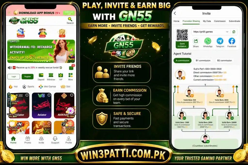 GN55.COM