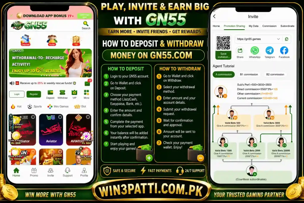 GN55.COM