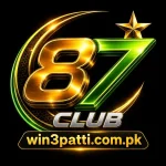87.CLUB officials features image.