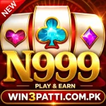 N999.com official feature image.