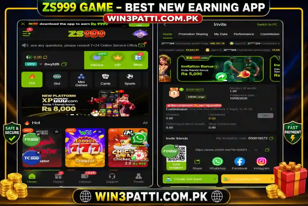 ZS999.Game