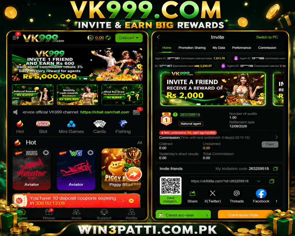 VK999.COM