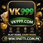 vk999.com offical features image.