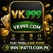 vk999.com offical features image.