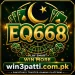 EQ668.com offical features images.