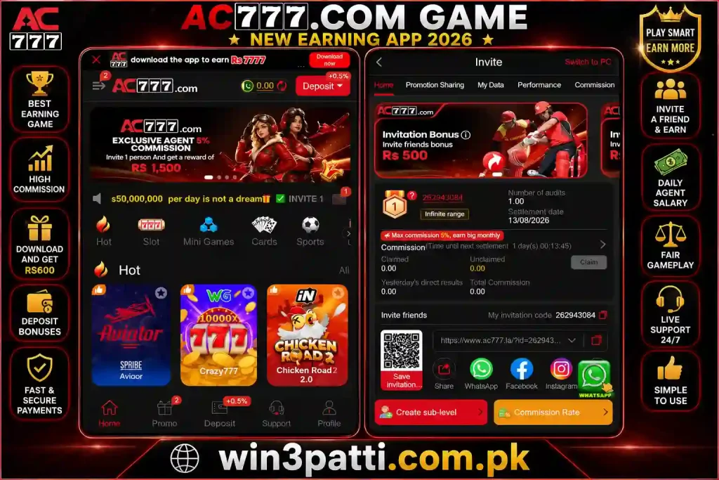 AC777.com
