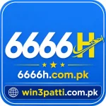 6666H.com offical features image.