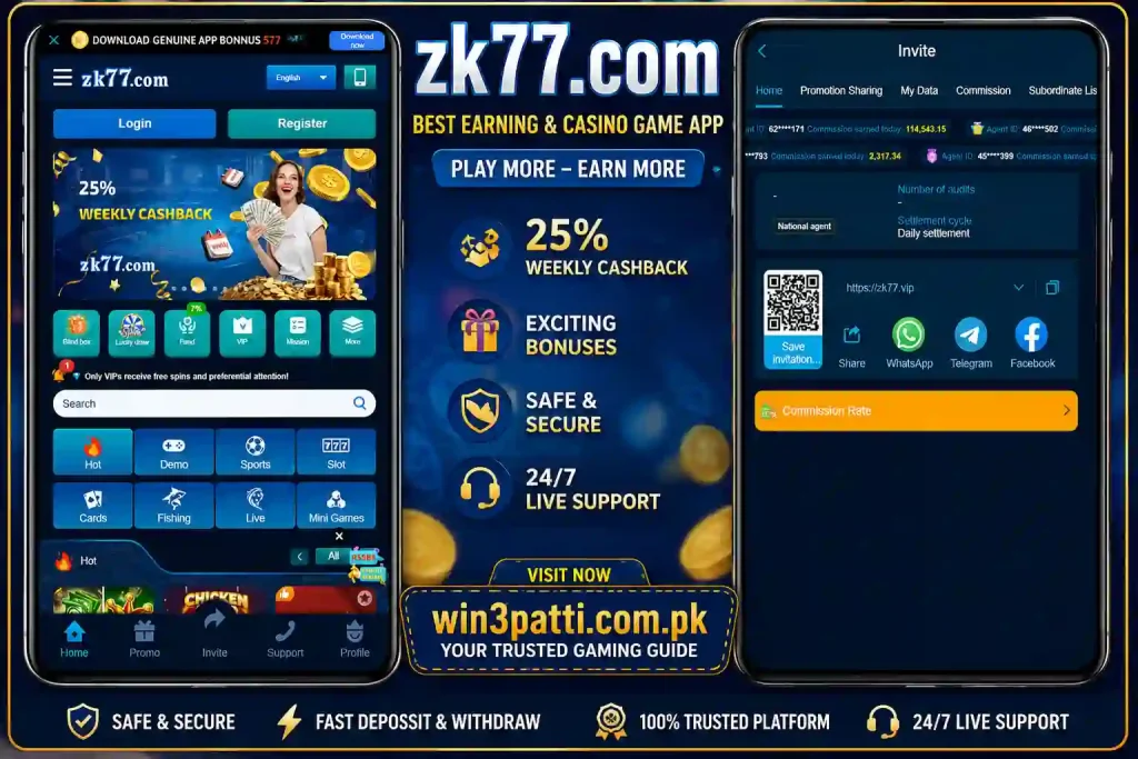 zk77.com