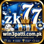 zk77.com offical features images.