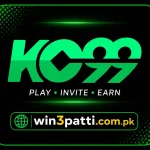 kc99 game offical features image .