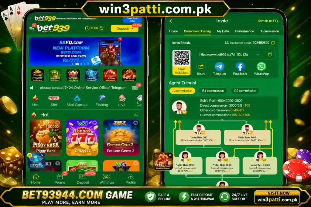 bet93944.com