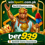 bet93944.com offical features images.