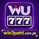 WU777.com offical features images.