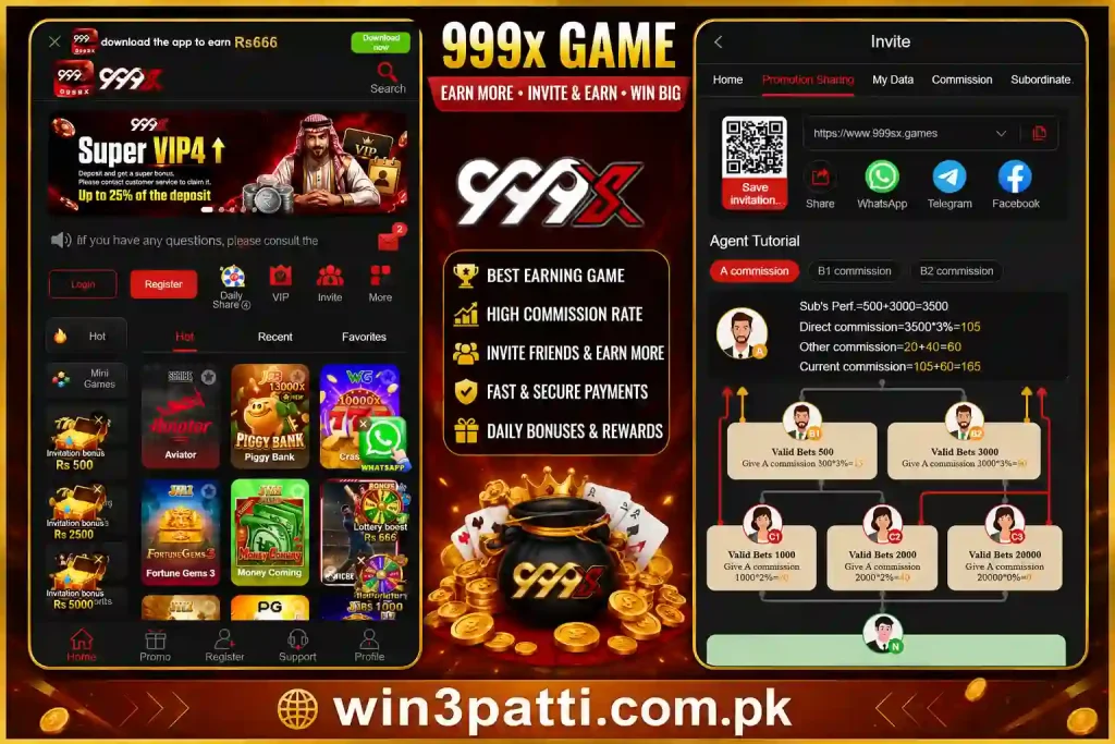 999x game