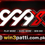 999x.game offical features images.