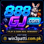 888GJ.game offical features images.