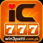IC777.com offical features images.