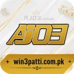 AJ03.game offical features images.