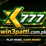 xk777.game offical features image.
