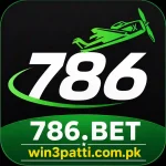 786.Bet offical featutres image