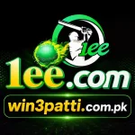 1ee.com offical features image.