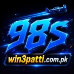 98s.game offical features image.