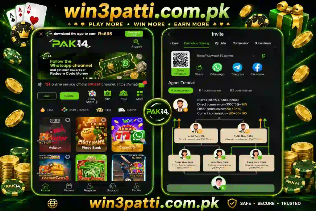 pak14.game